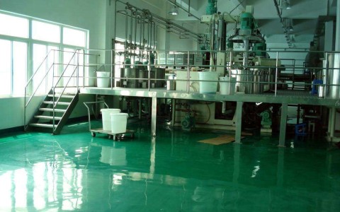 白银乙烯基防腐蚀地坪,乙烯基酯地坪,乙烯基酯防腐蚀地坪,乙烯基重防腐蚀地坪,乙烯基重防腐地坪,乙烯基重防腐自流平地坪