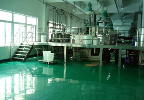 白银乙烯基防腐蚀地坪,乙烯基酯地坪,乙烯基酯防腐蚀地坪,乙烯基重防腐蚀地坪,乙烯基重防腐地坪,乙烯基重防腐自流平地坪