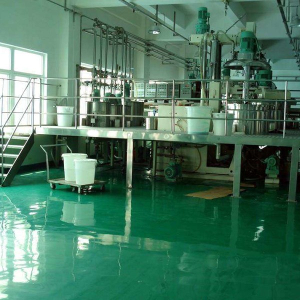 白银乙烯基防腐蚀地坪,乙烯基酯地坪,乙烯基酯防腐蚀地坪,乙烯基重防腐蚀地坪,乙烯基重防腐地坪,乙烯基重防腐自流平地坪