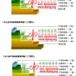 白银不饱和树脂地坪，不饱和树脂防腐地坪,防腐蚀地坪施工厂家-缩略图2